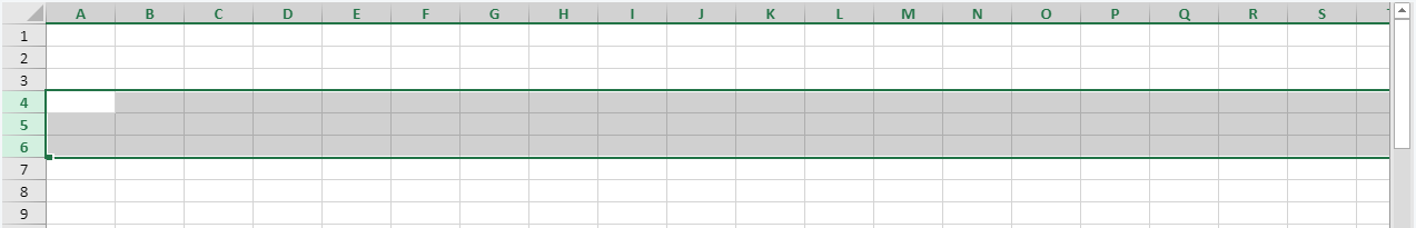 设置表单的选择状态
