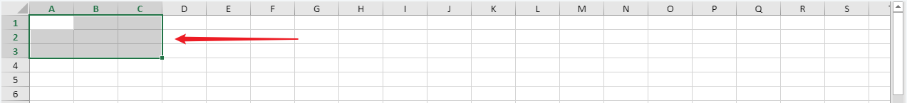 设置表单的选择状态